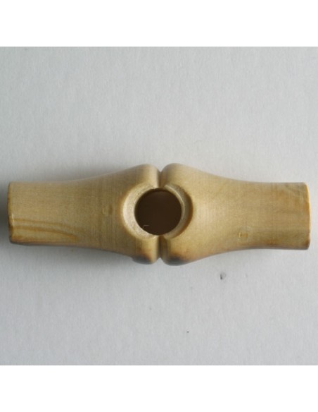 Botón Dill 340743 25 mm, unidad