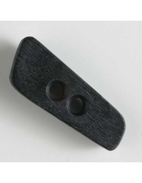 Botón Dill 360370 40 mm, unidad