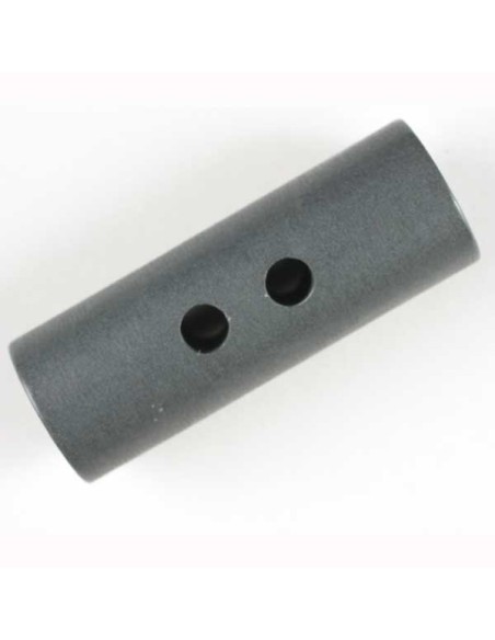 Botón Dill 380071 38 mm, unidad