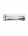 Imperdible de seguridad 38 mm, 72 u