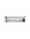 Imperdible de seguridad 30 mm, 72 u