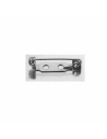Imperdible de seguridad 20 mm, 72 u