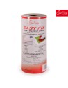 Film termoadhesivo Sew Easy N4820L 30cmx50m, u