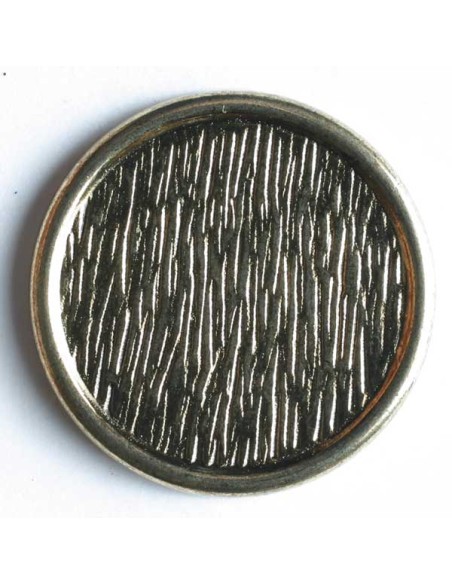 Botón Dill 250383 20 mm, unidad