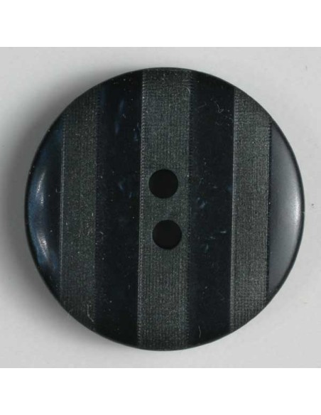 Botón Dill 251470 18 mm, unidad
