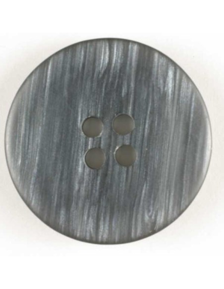 Botón Dill 300642 23 mm, unidad