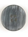 Botón Dill 300642 23 mm, unidad