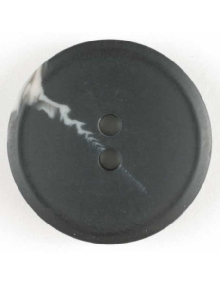 Botón Dill 300698 23 mm, unidad