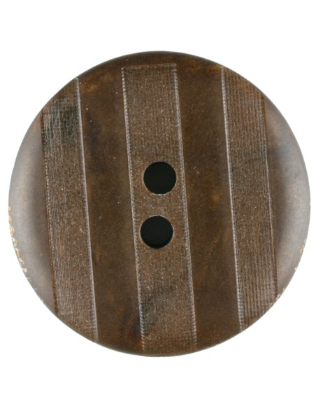 Botón Dill 300813 23 mm, unidad