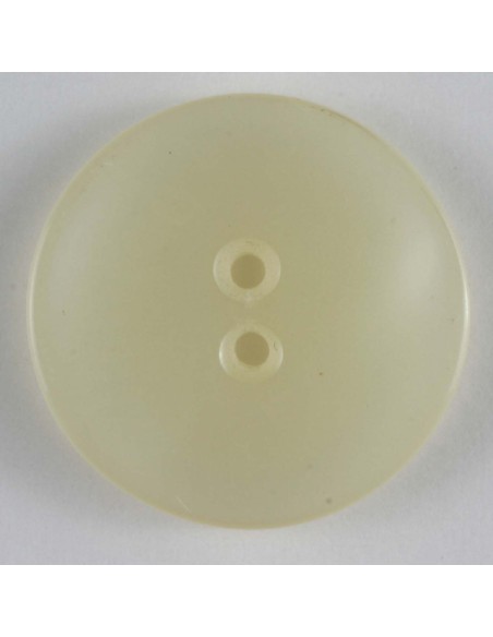 Botón Dill 310293 23 mm, unidad