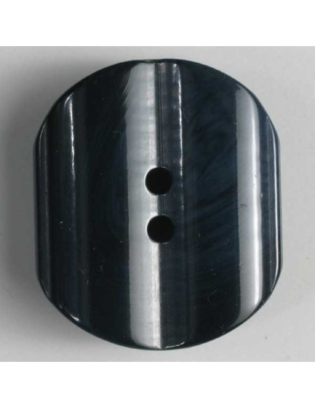 Botón Dill 320354 25 mm, unidad
