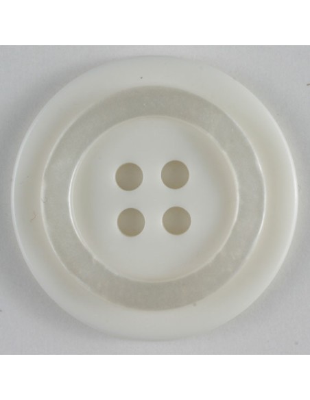 Botón Dill 320374 25 mm, unidad