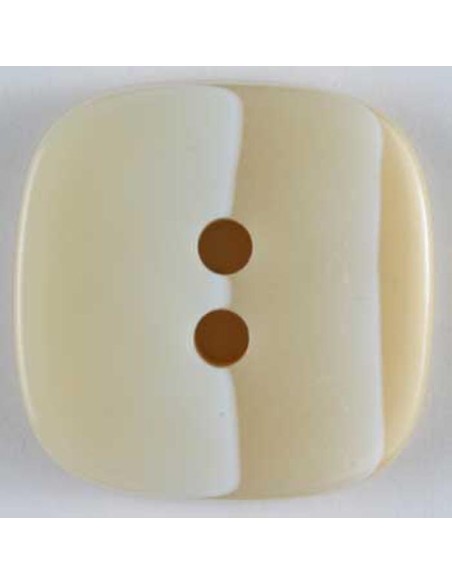 Botón Dill 330164 23 mm, unidad