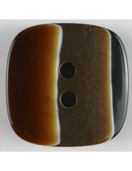 Botón Dill 330165 23 mm, unidad