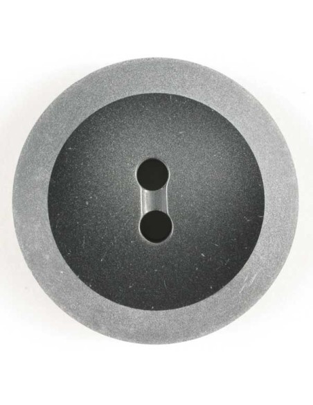 Botón Dill 330467 28 mm, unidad