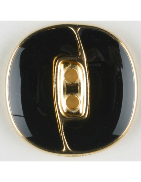 Botón Dill 350116 23 mm, unidad