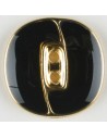 Botón Dill 350116 23 mm, unidad