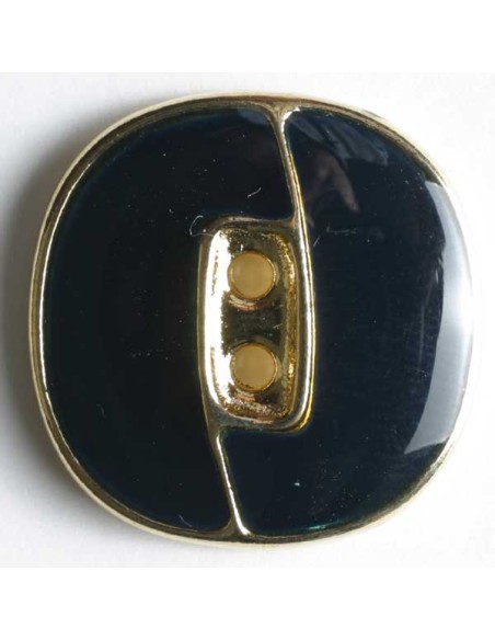 Botón Dill 350118 23 mm, unidad