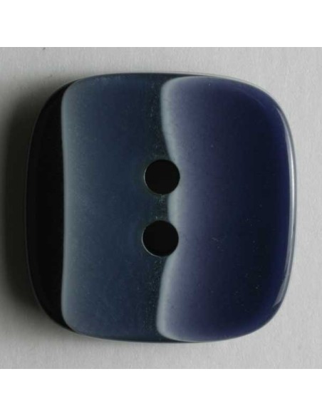 Botón Dill 350139 28 mm, unidad