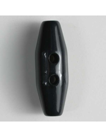 Botón Dill 360246 30 mm, unidad