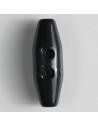 Botón Dill 360246 30 mm, unidad