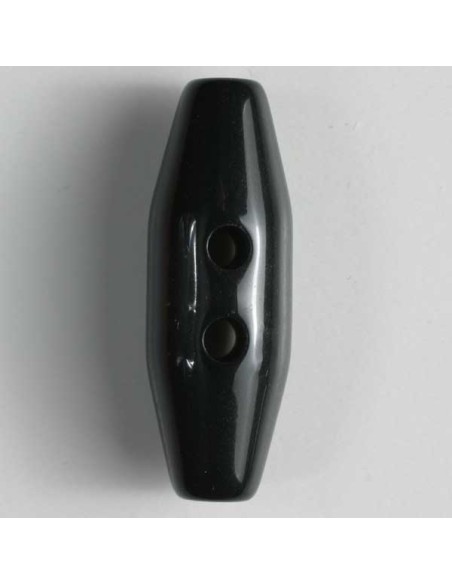 Botón Dill 360249 30 mm, unidad