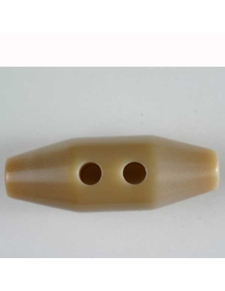 Botón Dill 380053 38 mm, unidad