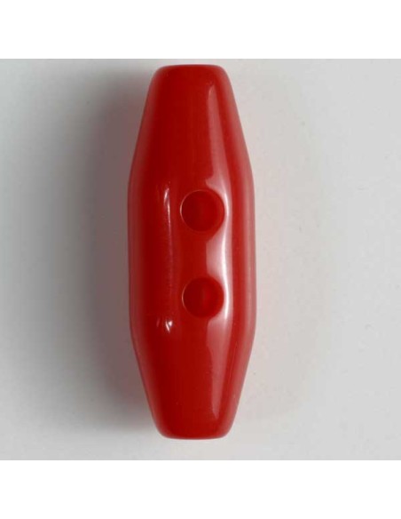 Botón Dill 380058 38 mm, unidad