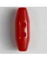 Botón Dill 380058 38 mm, unidad