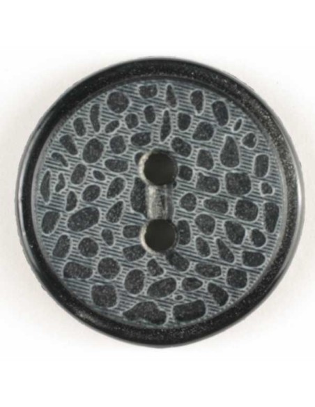Botón Dill 251240 18 mm, unidad