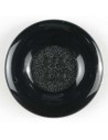 Botón Dill 360002 45 mm, unidad