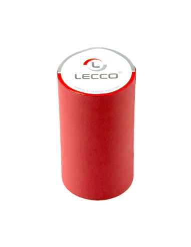 Orillo mantas 430 70 mm, 9 m