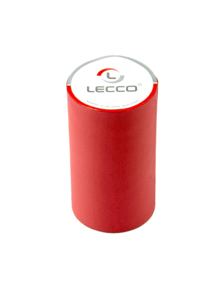 Orillo mantas 430 70 mm, 9 m