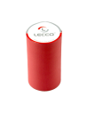 Orillo mantas 430 70 mm, 9 m