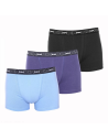 Bóxer cotton stretch AD06596 Dim, pack de 2 boxer