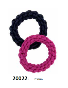 Goma pelo 20022, 24 u 2