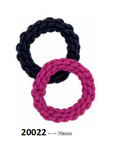 Goma pelo 20022, 24 u