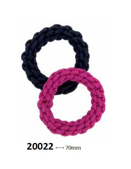 Goma pelo 20022, 24 u