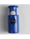 Tensor Dill 260604 23 mm, unidad
