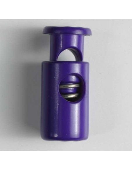 Tensor Dill 260606 23 mm, unidad