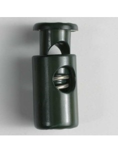 Tensor Dill 260610 23 mm, unidad