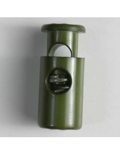 Tensor Dill 260612 23 mm, unidad