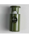 Tensor Dill 260612 23 mm, unidad