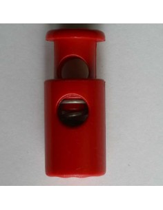 Tensor Dill 260617 23 mm, unidad