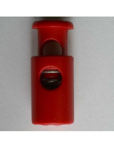 Tensor Dill 260617 23 mm, unidad