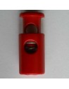 Tensor Dill 260617 23 mm, unidad