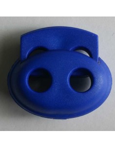 Tensor Dill 260975 18 mm, unidad