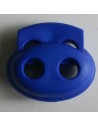 Tensor Dill 260975 18 mm, unidad