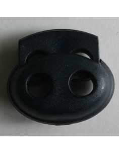 Tensor Dill 260976 18 mm, unidad