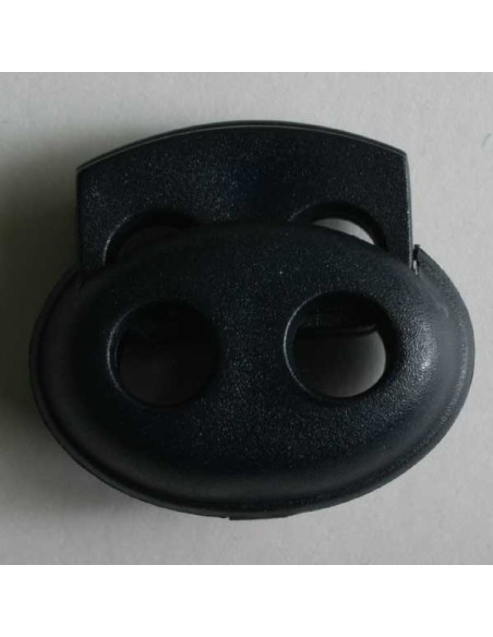 Tensor Dill 260976 18 mm, unidad
